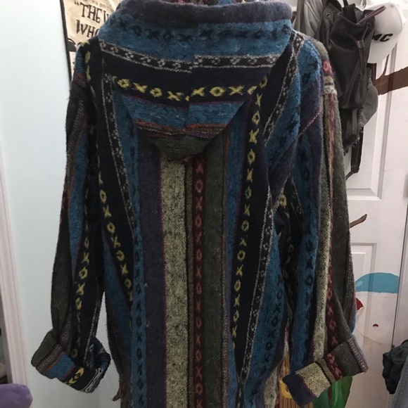 SOLD!!! - Picture 2 of 3